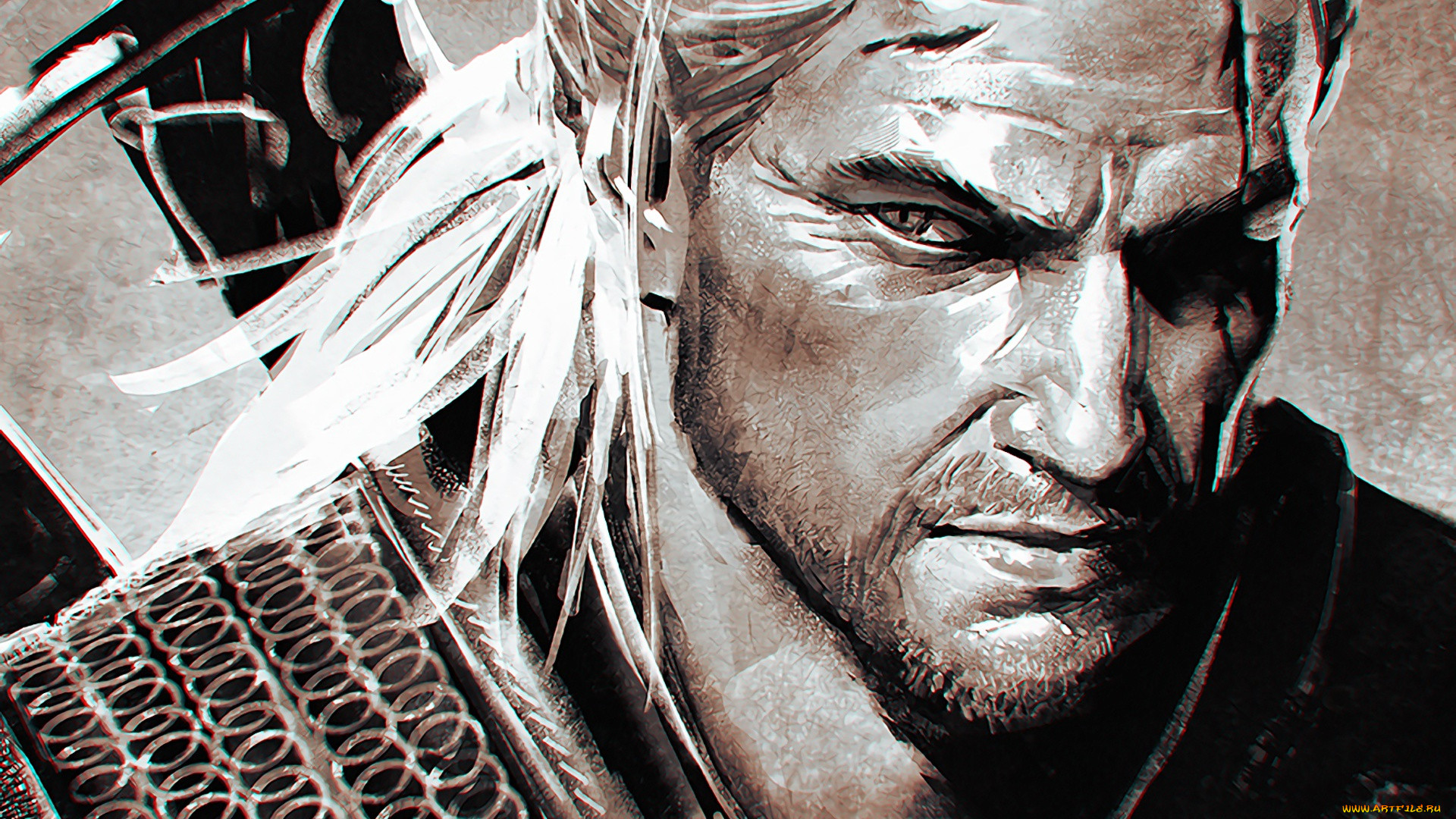  , the witcher 3,  wild hunt, , 3, , 